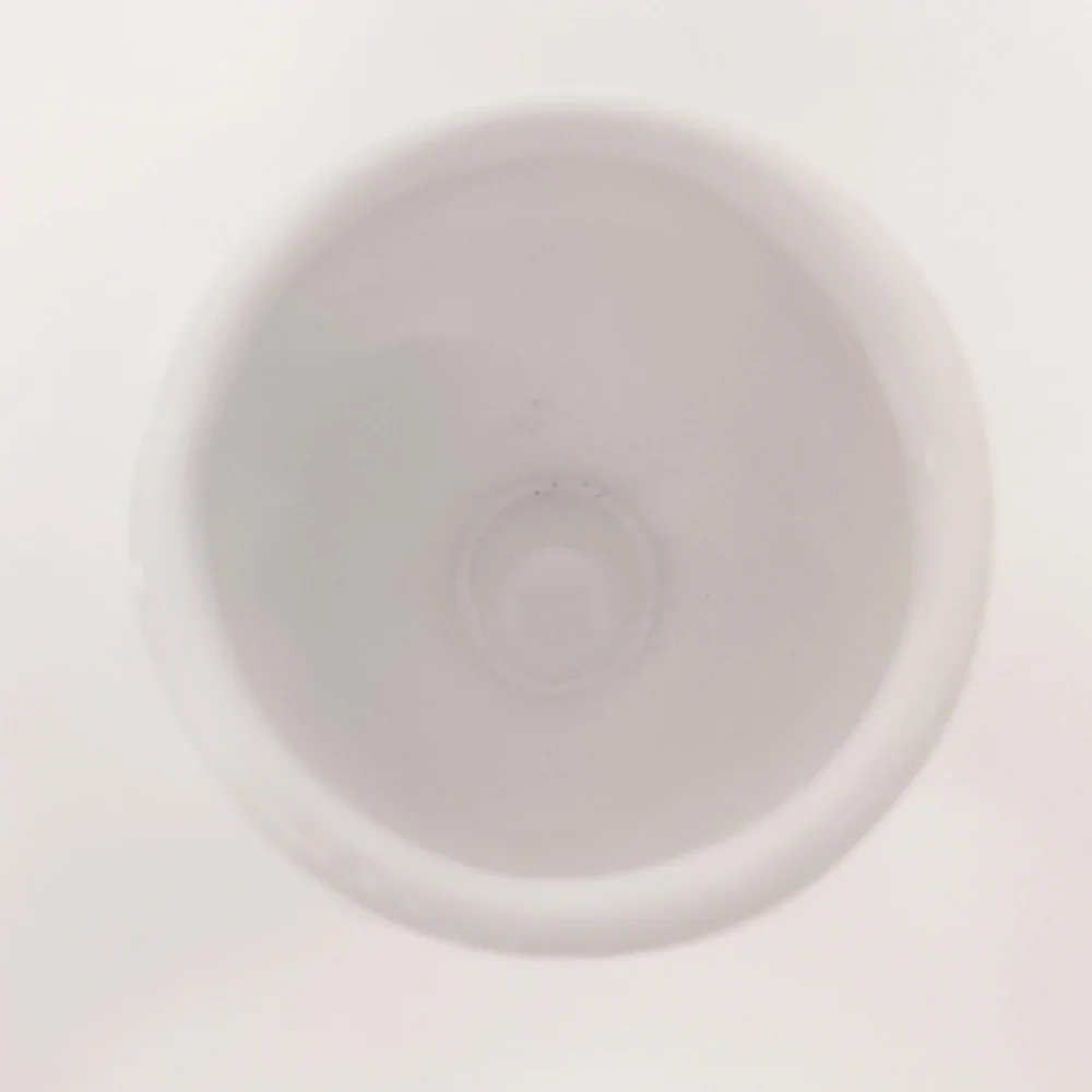 Doll Face Cup
