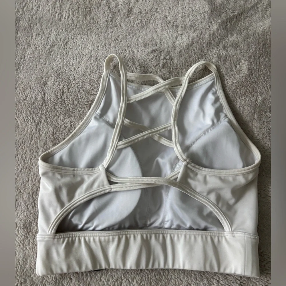 SHEIN great