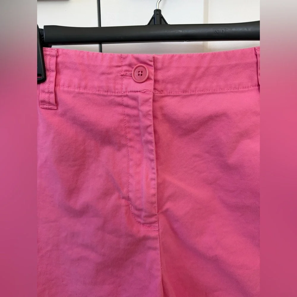Talbots these women’s