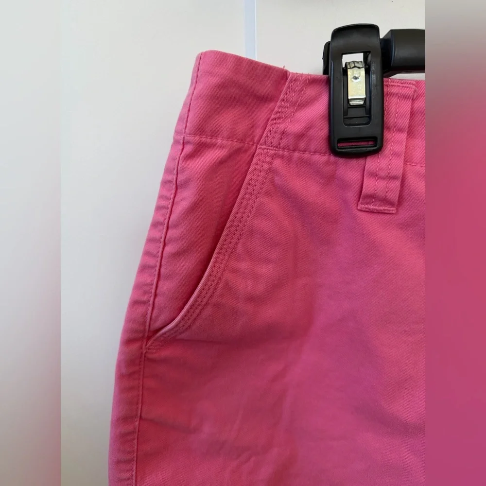 Talbots these women’s