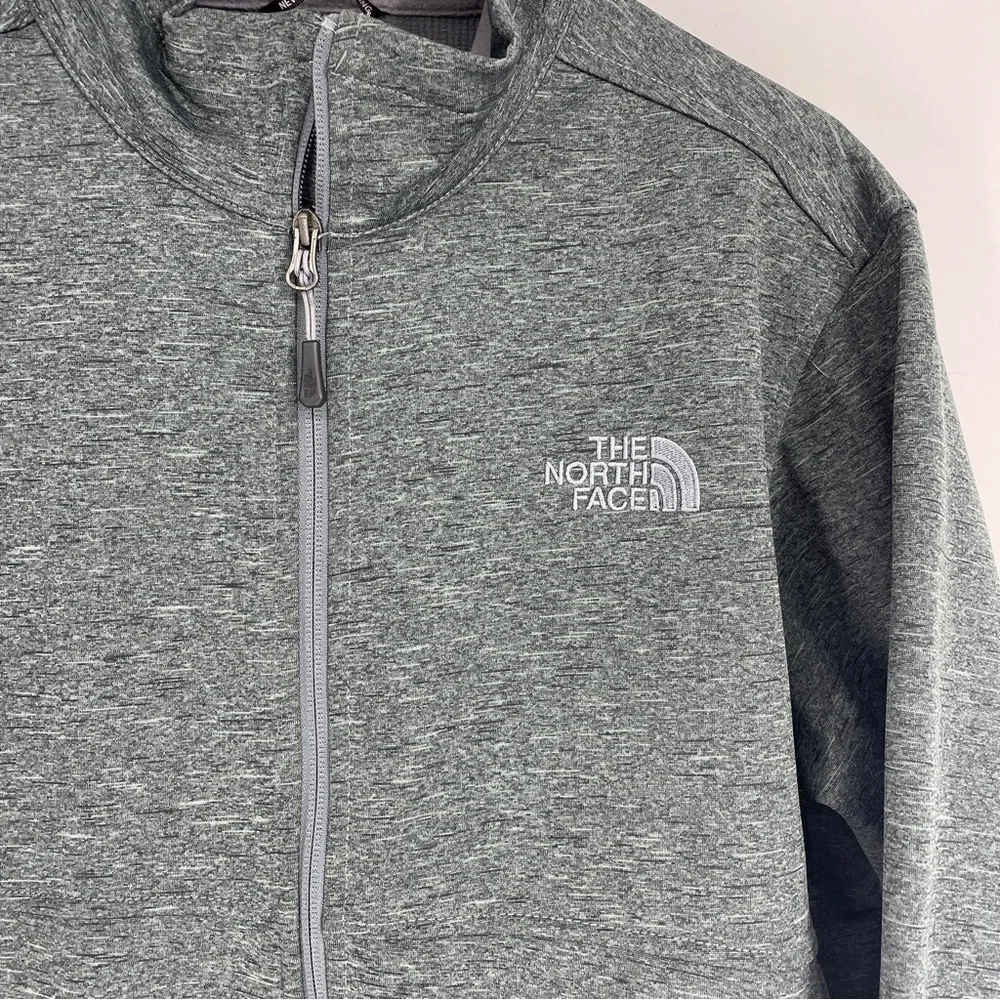 The North Face excellent preowned