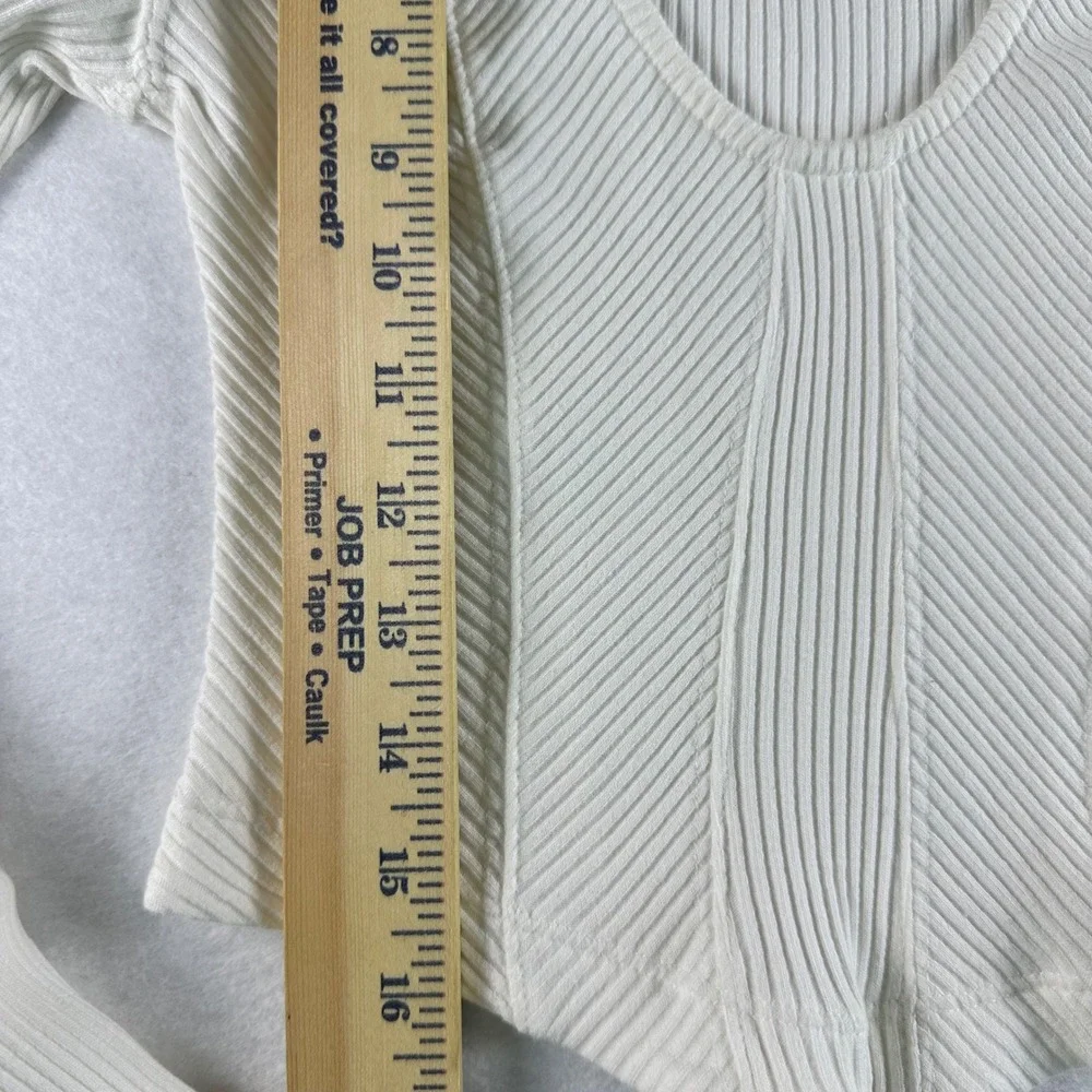 Free People designed 16