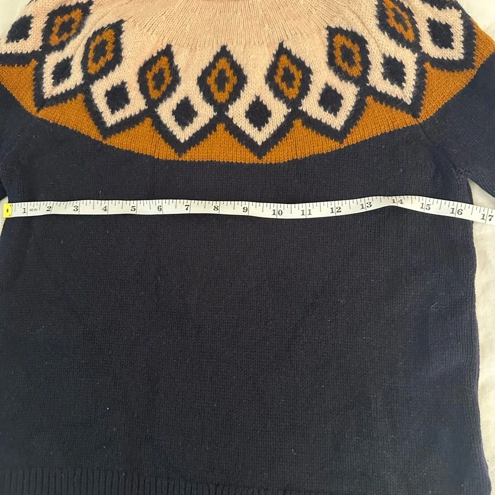 N/A