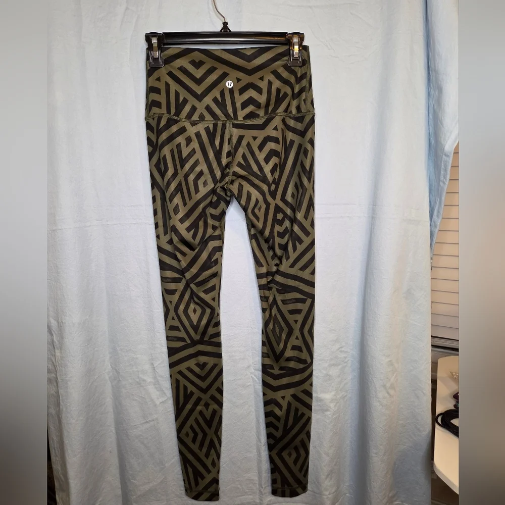lululemon athletica not yoga