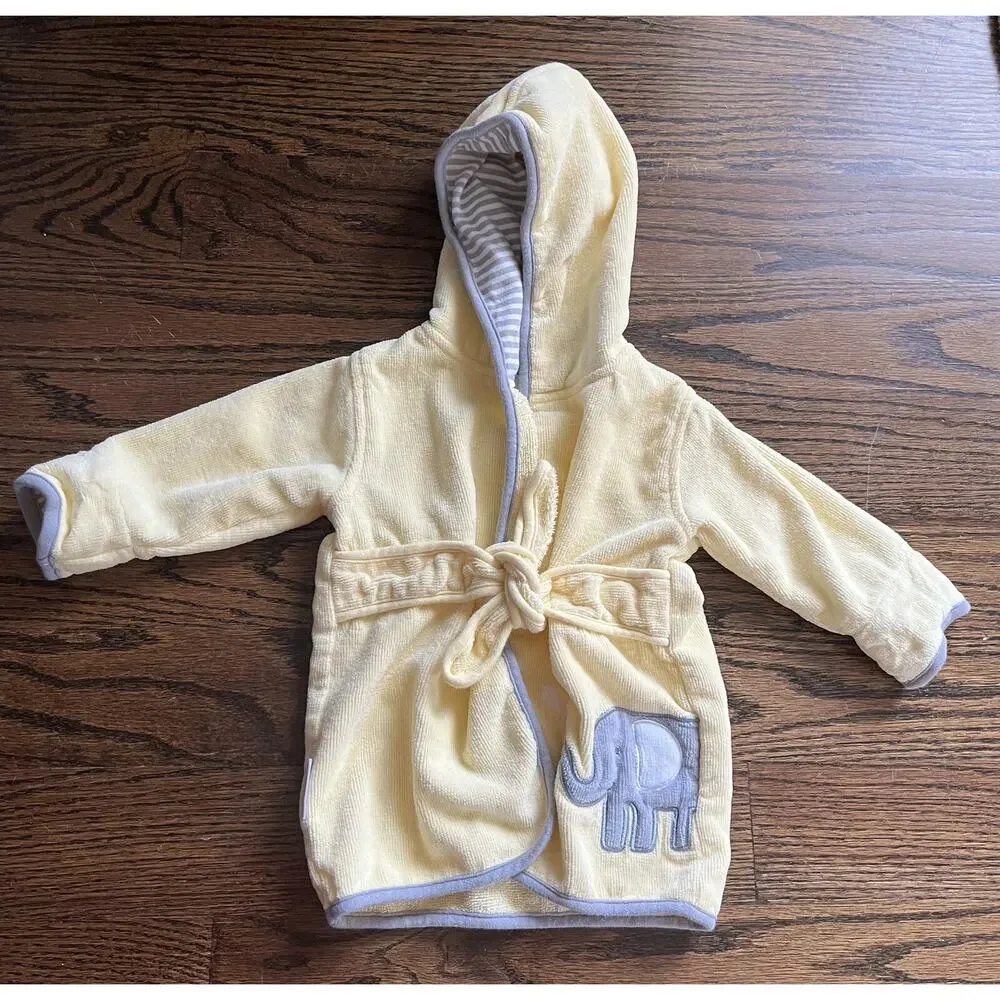 Carters carter’s baby