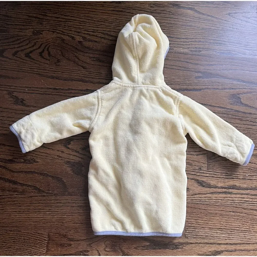 Carters carter’s baby