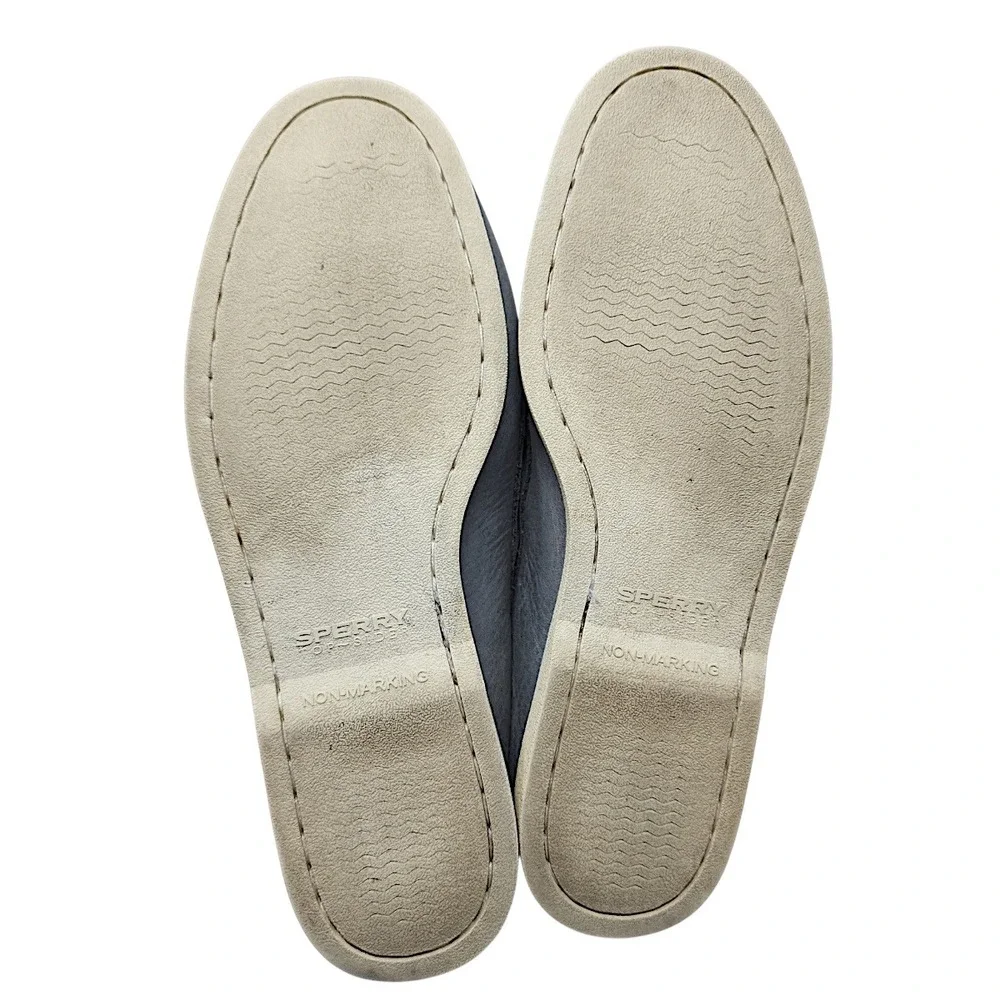 Sperry style brand save