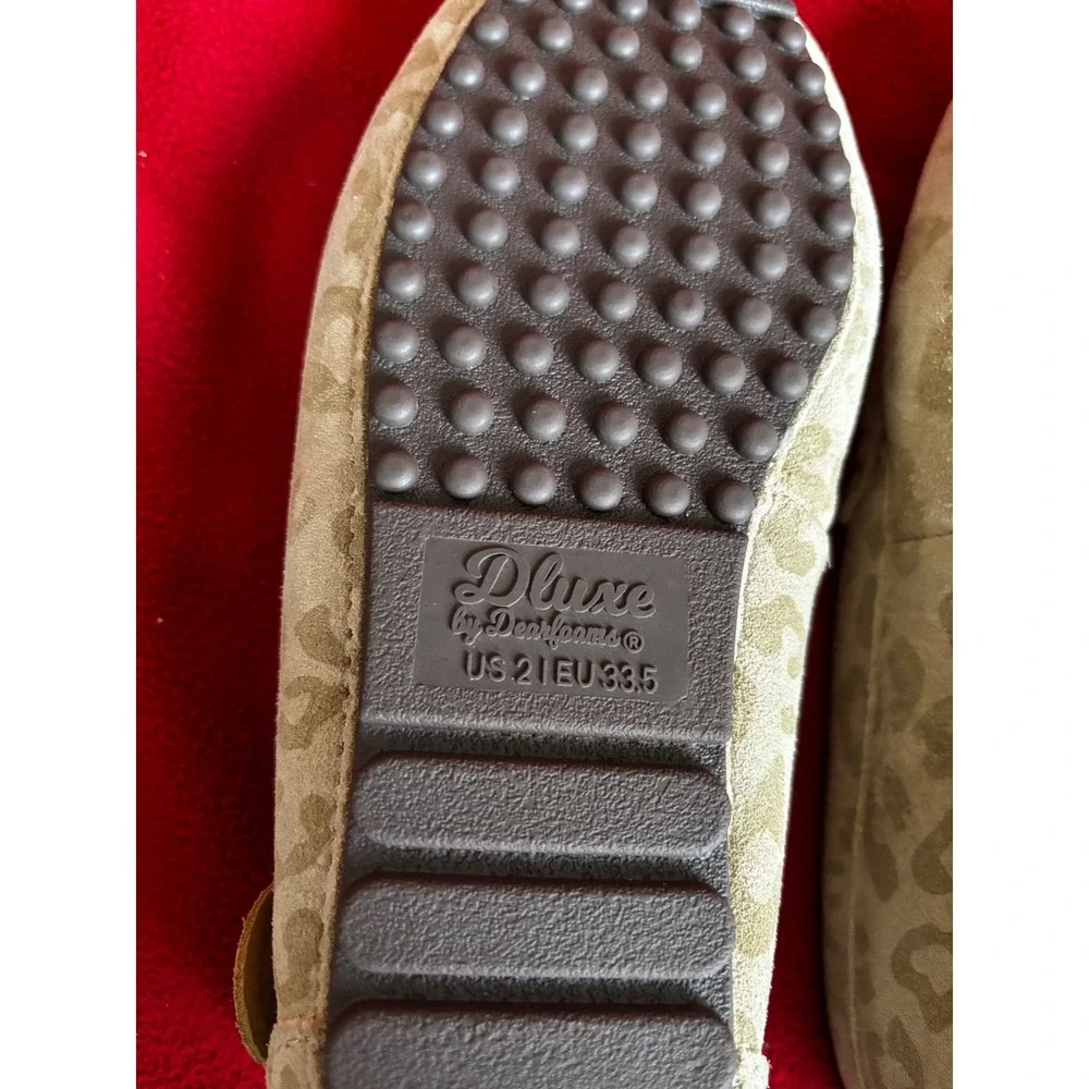 N/A comfortable dlux