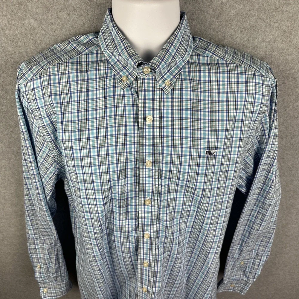 Vineyard Vines this product
