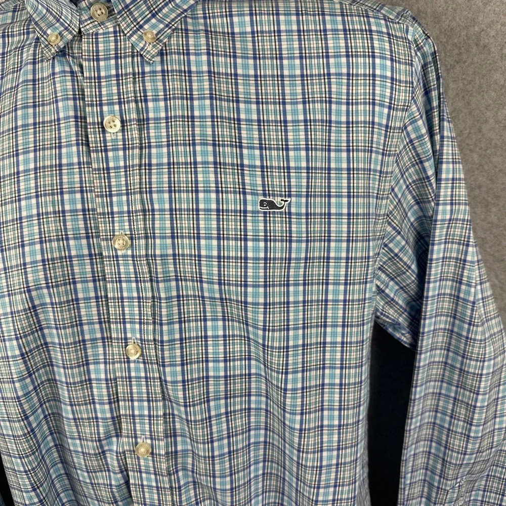 Vineyard Vines this product