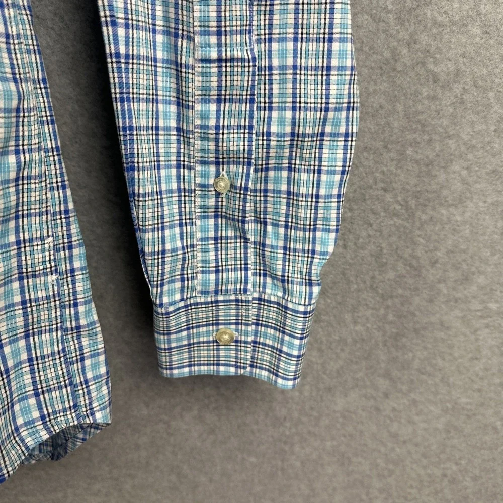 Vineyard Vines this product