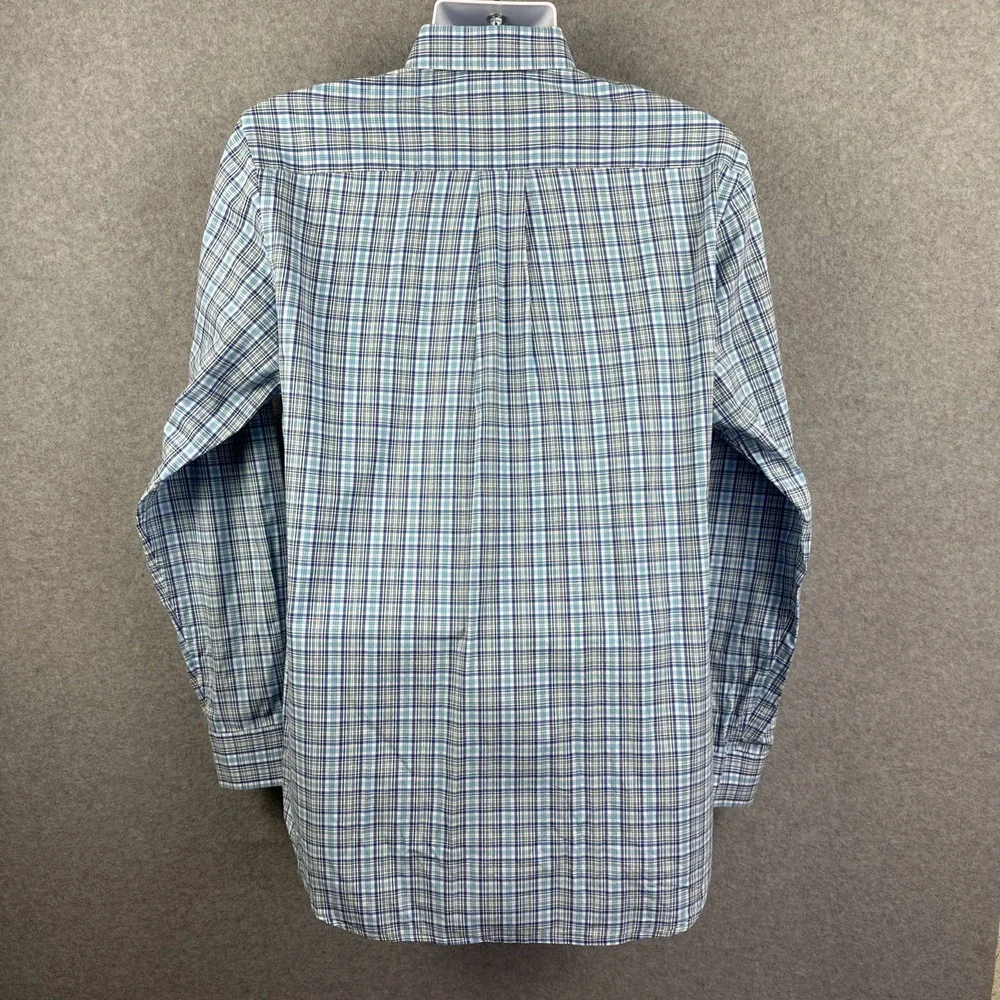 Vineyard Vines this product