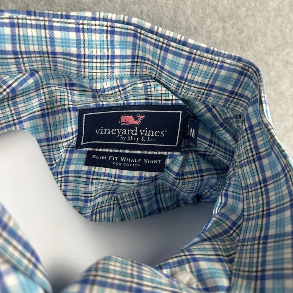 Vineyard Vines this product