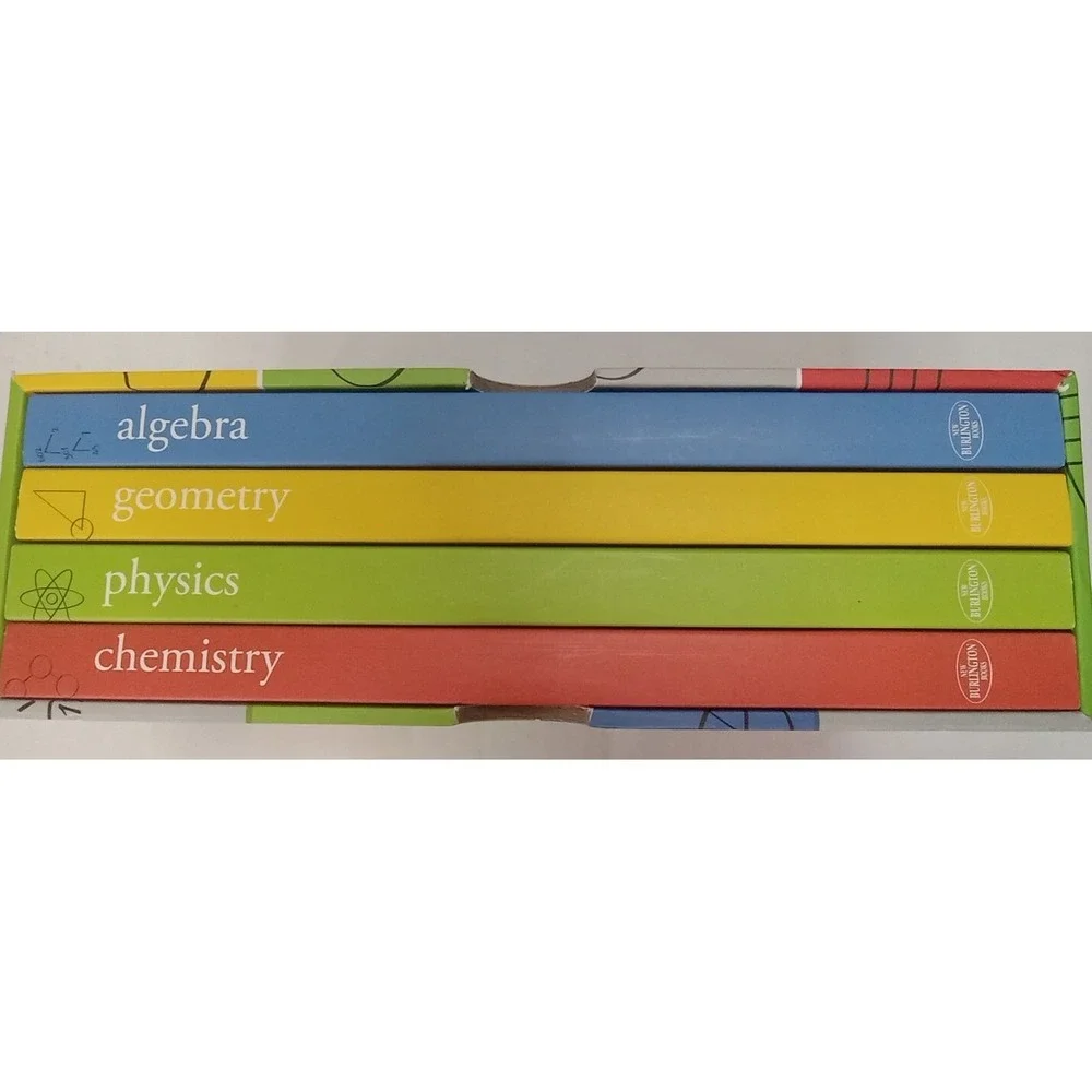 N/A this box