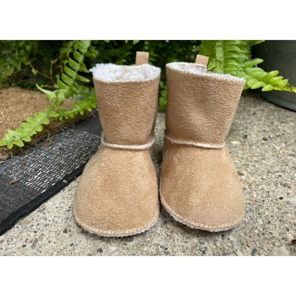GAP these baby