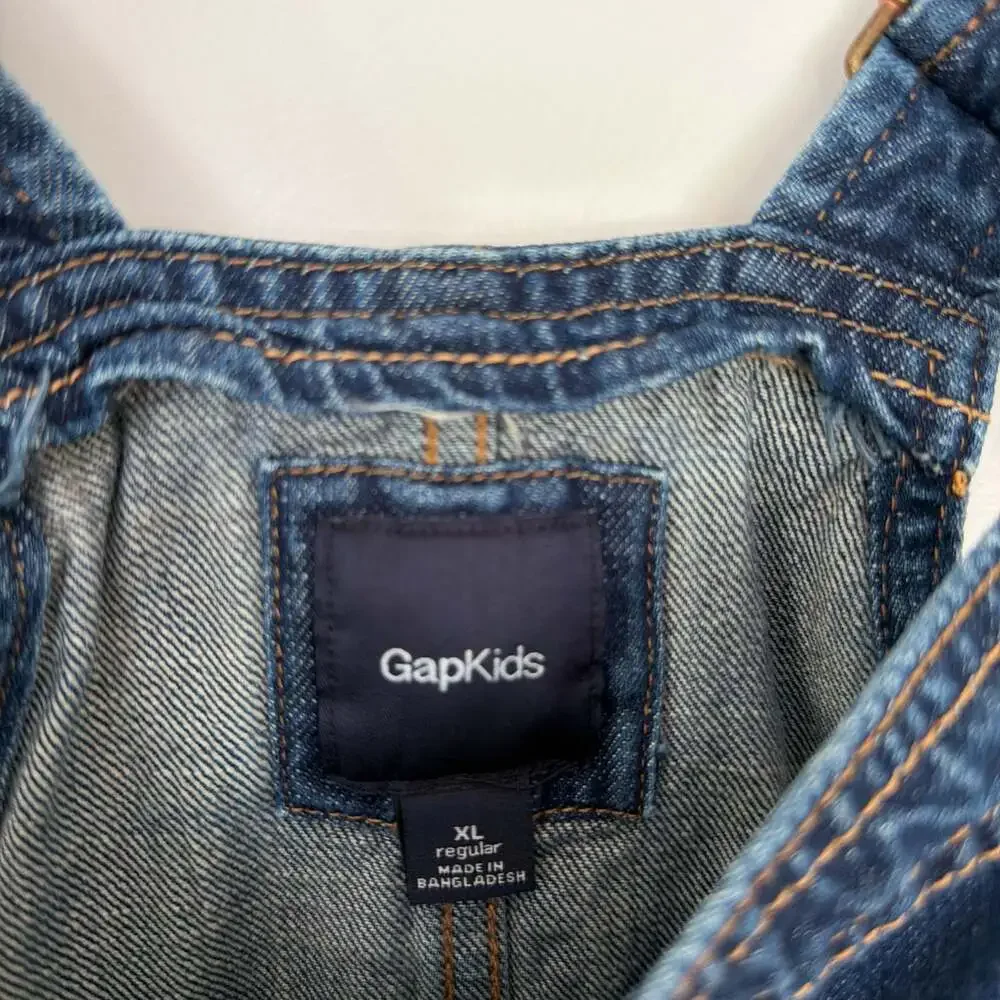 GAP girls kids