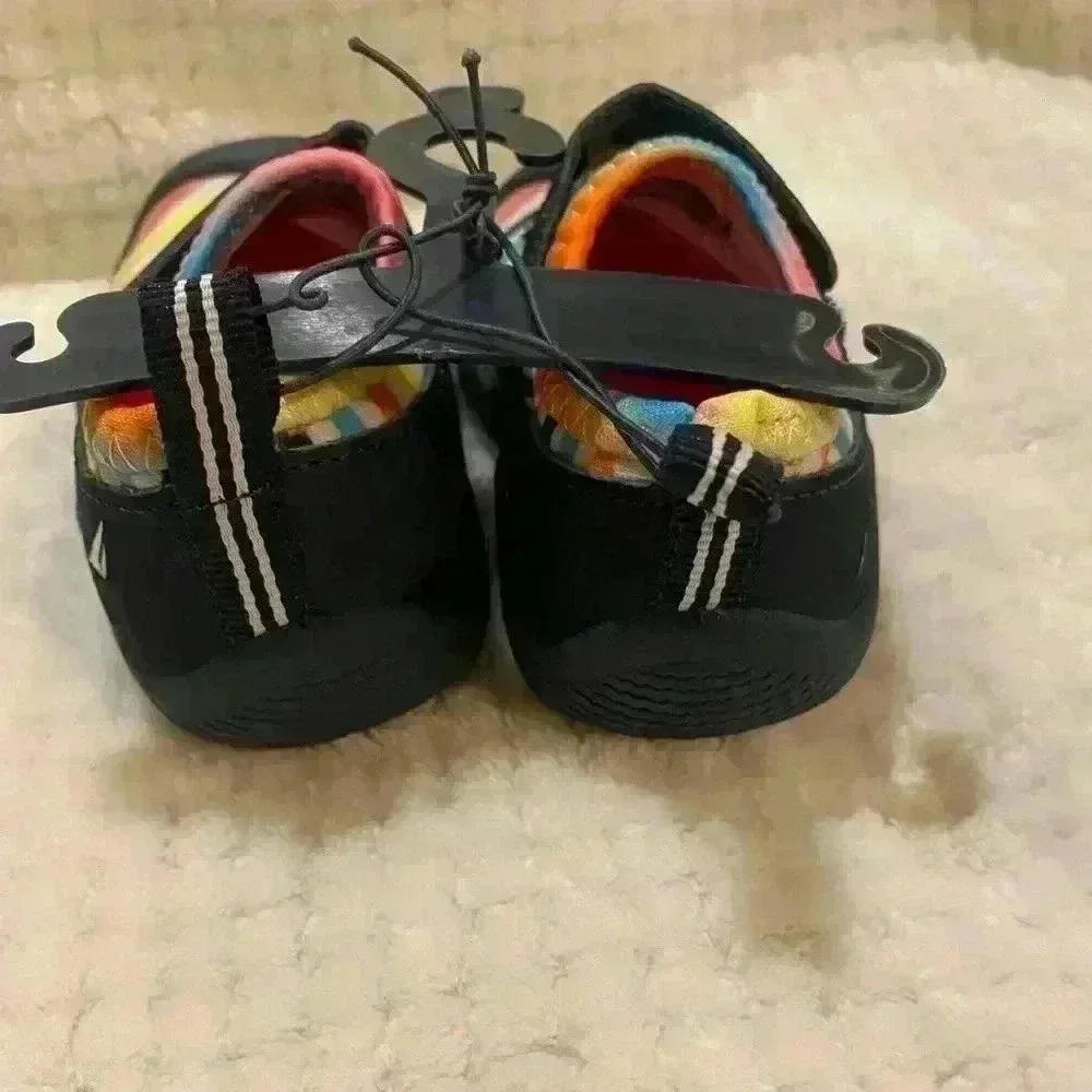 Nautica toddler girls