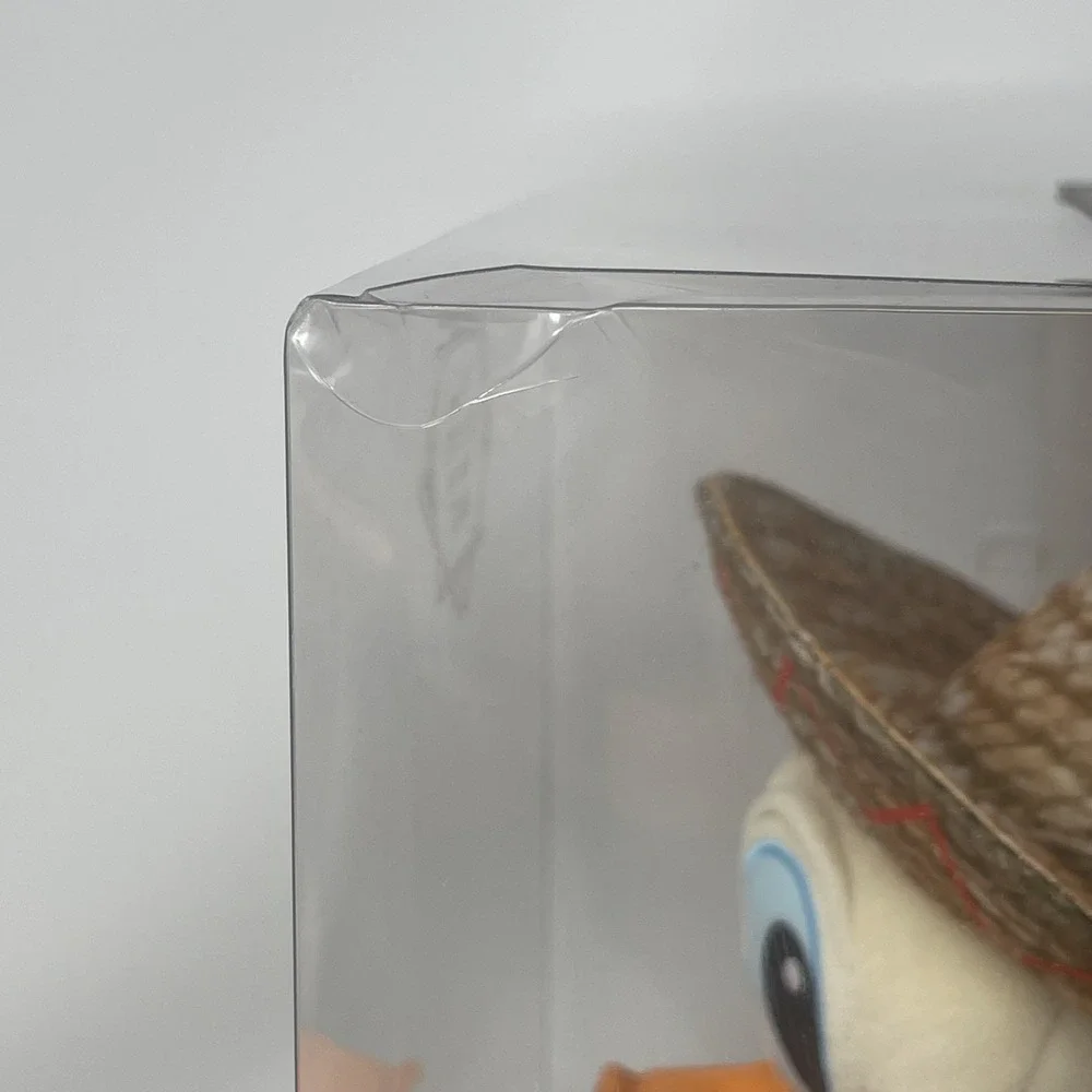 Disney saludos scuffs was