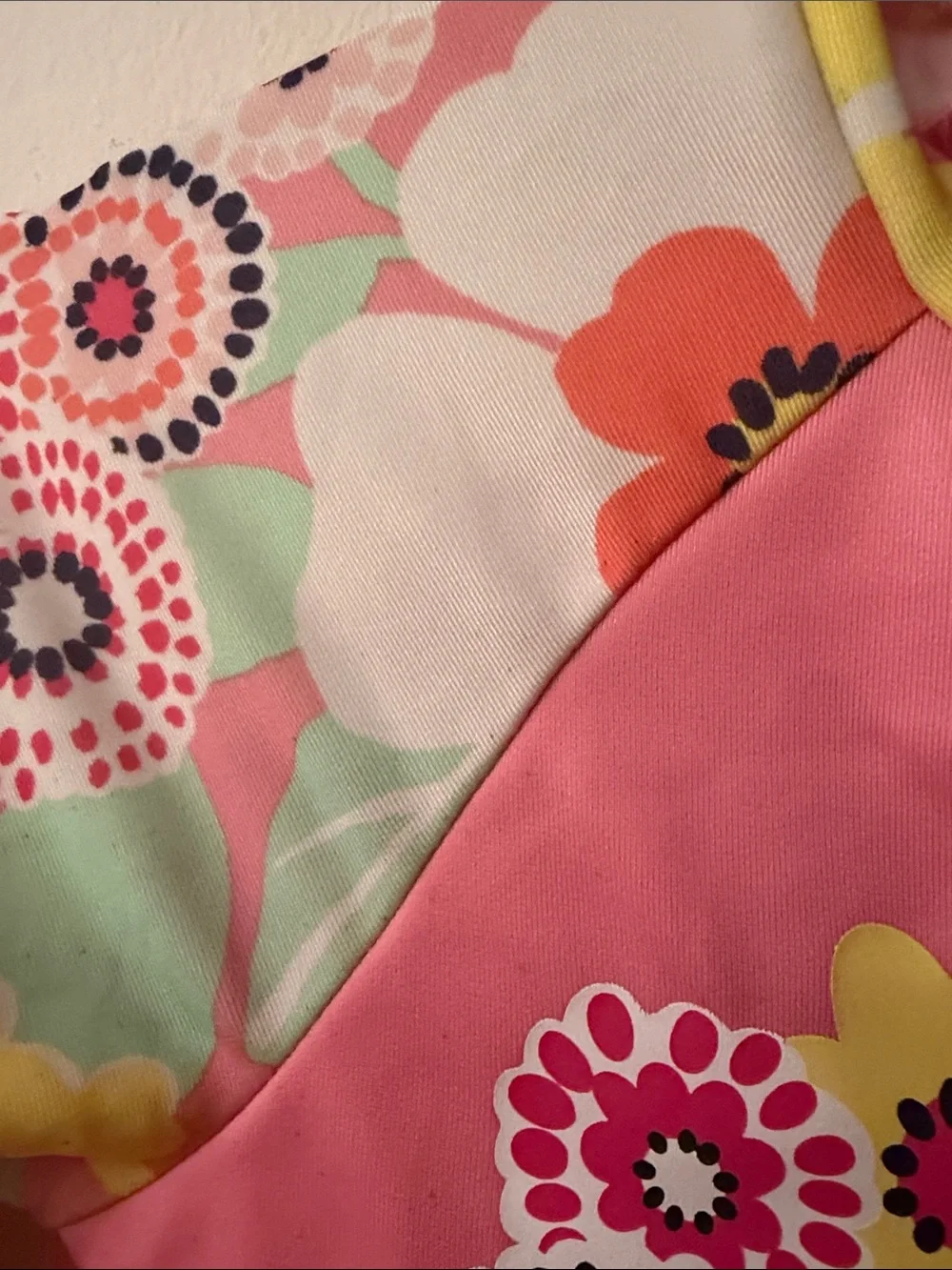 Gymboree long sleeve