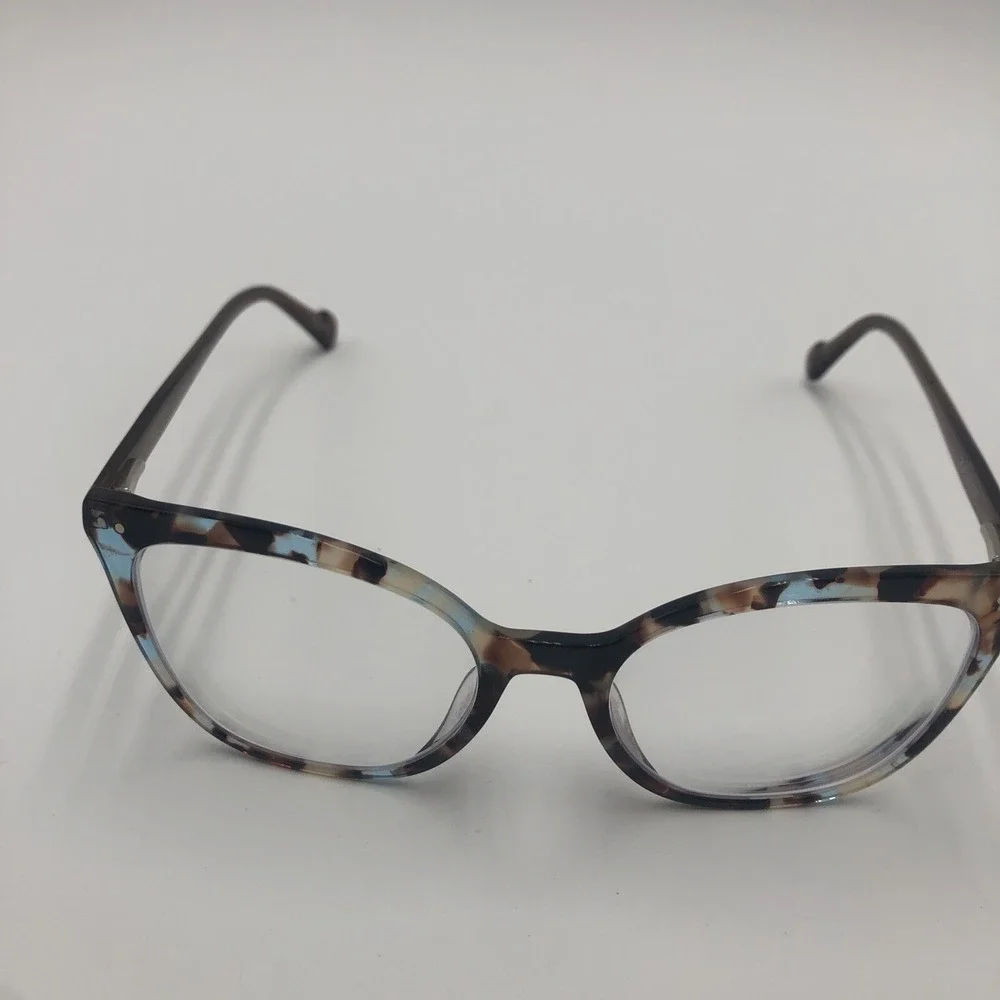 N/A womens eyeglasses
