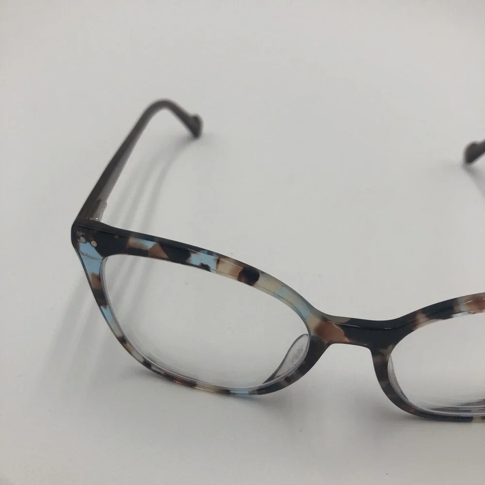 N/A womens eyeglasses