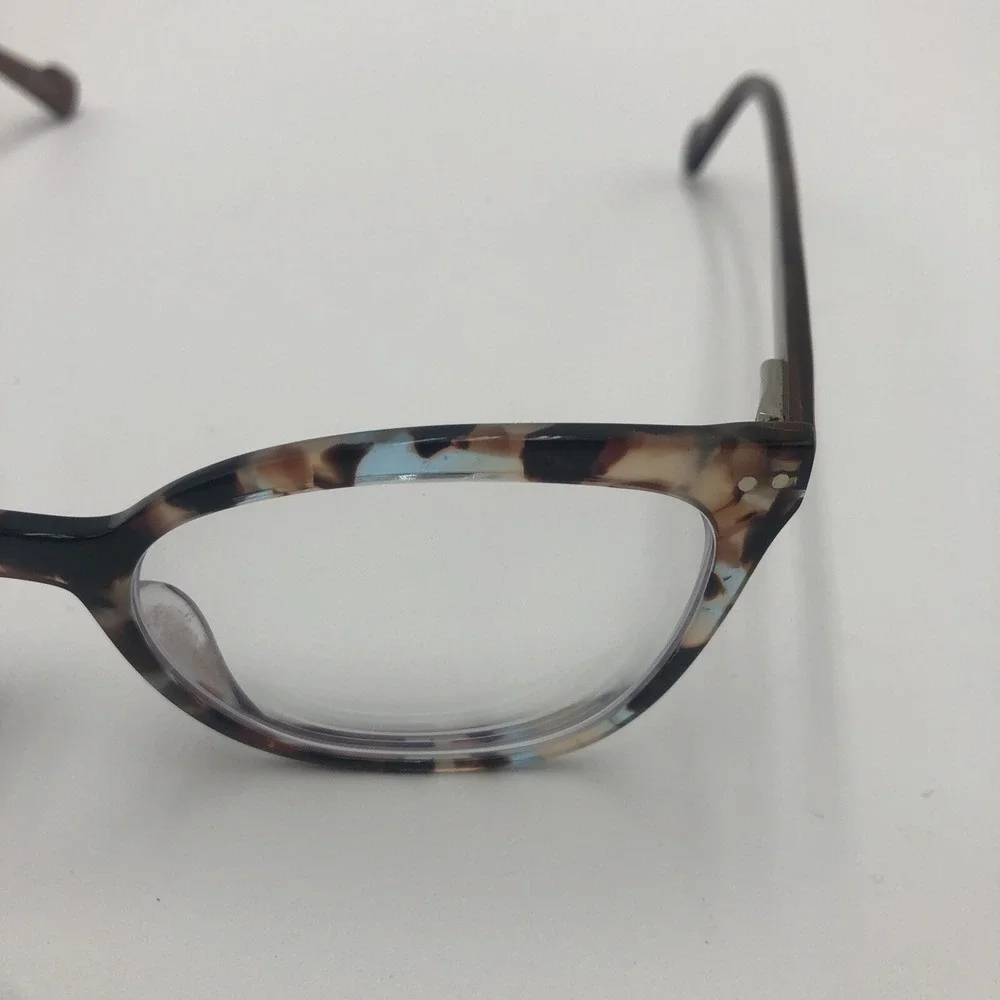 N/A womens eyeglasses