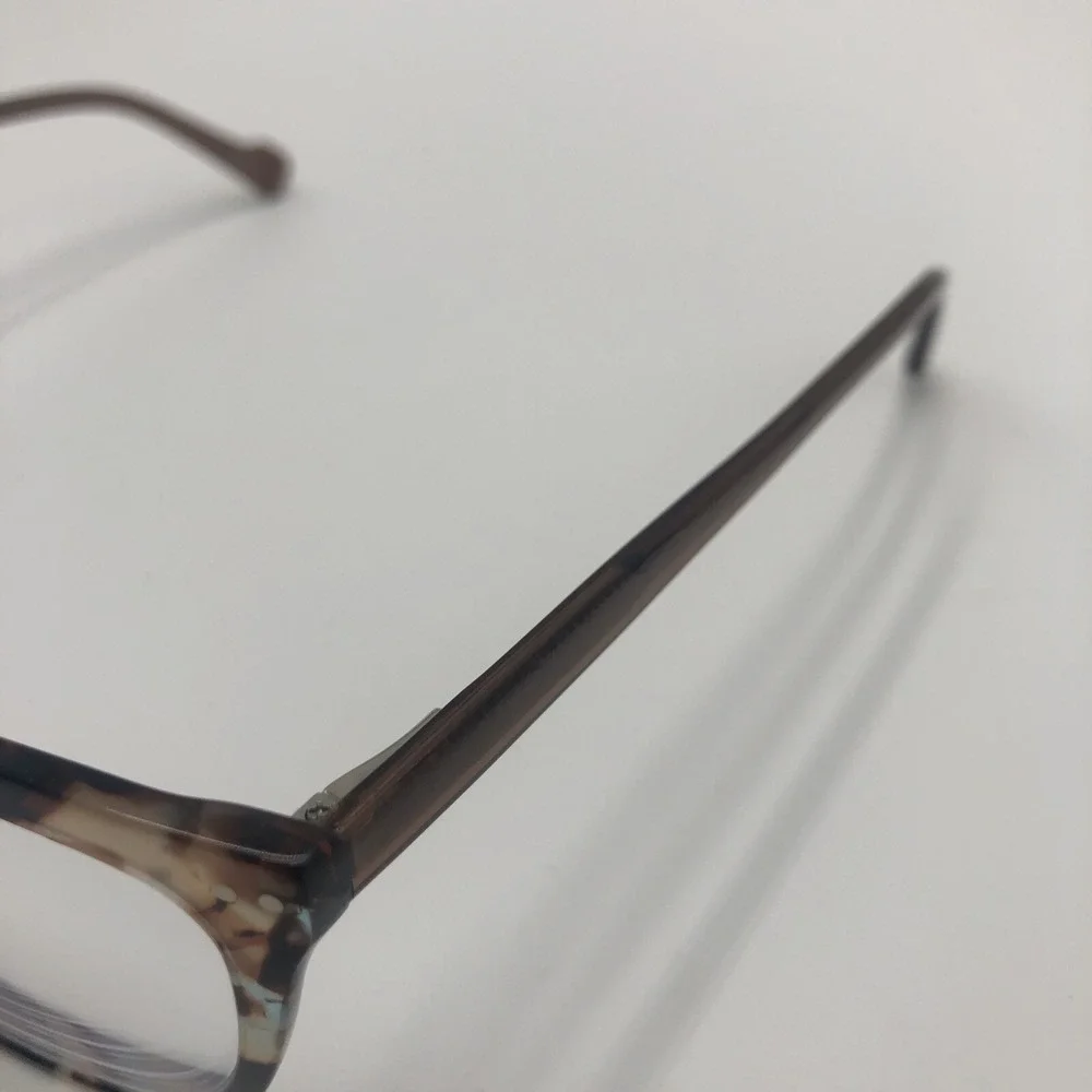 N/A womens eyeglasses