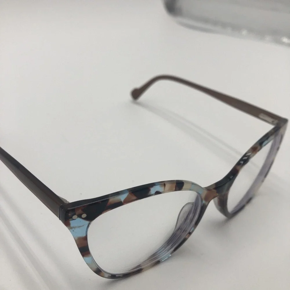 N/A womens eyeglasses
