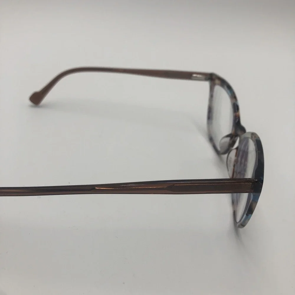 N/A womens eyeglasses