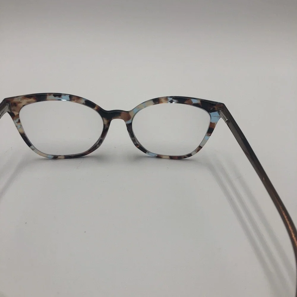 N/A womens eyeglasses