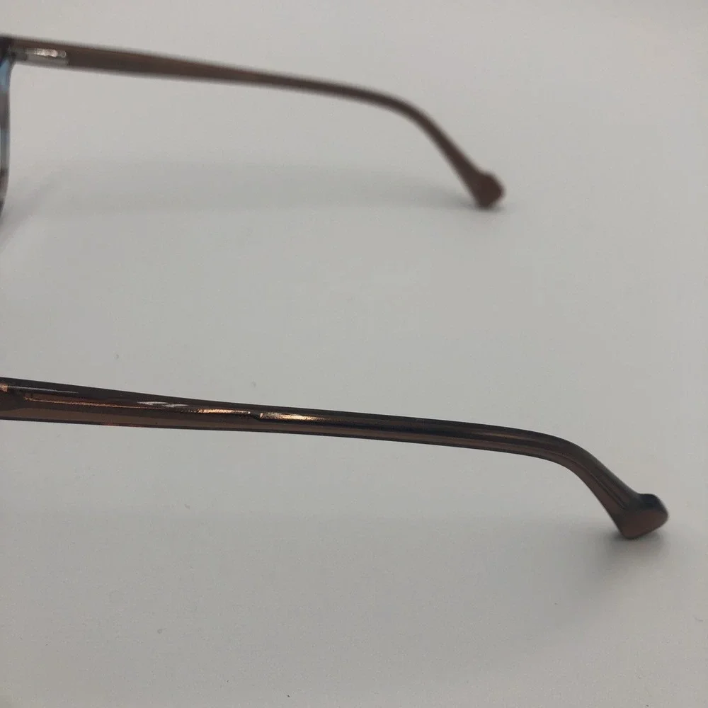 N/A womens eyeglasses