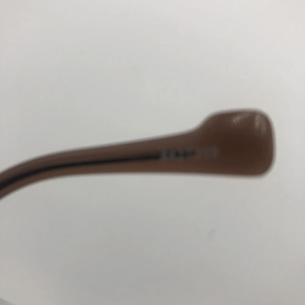 N/A womens eyeglasses