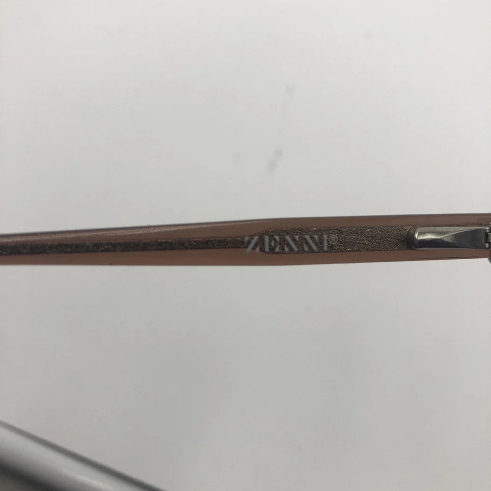 N/A womens eyeglasses