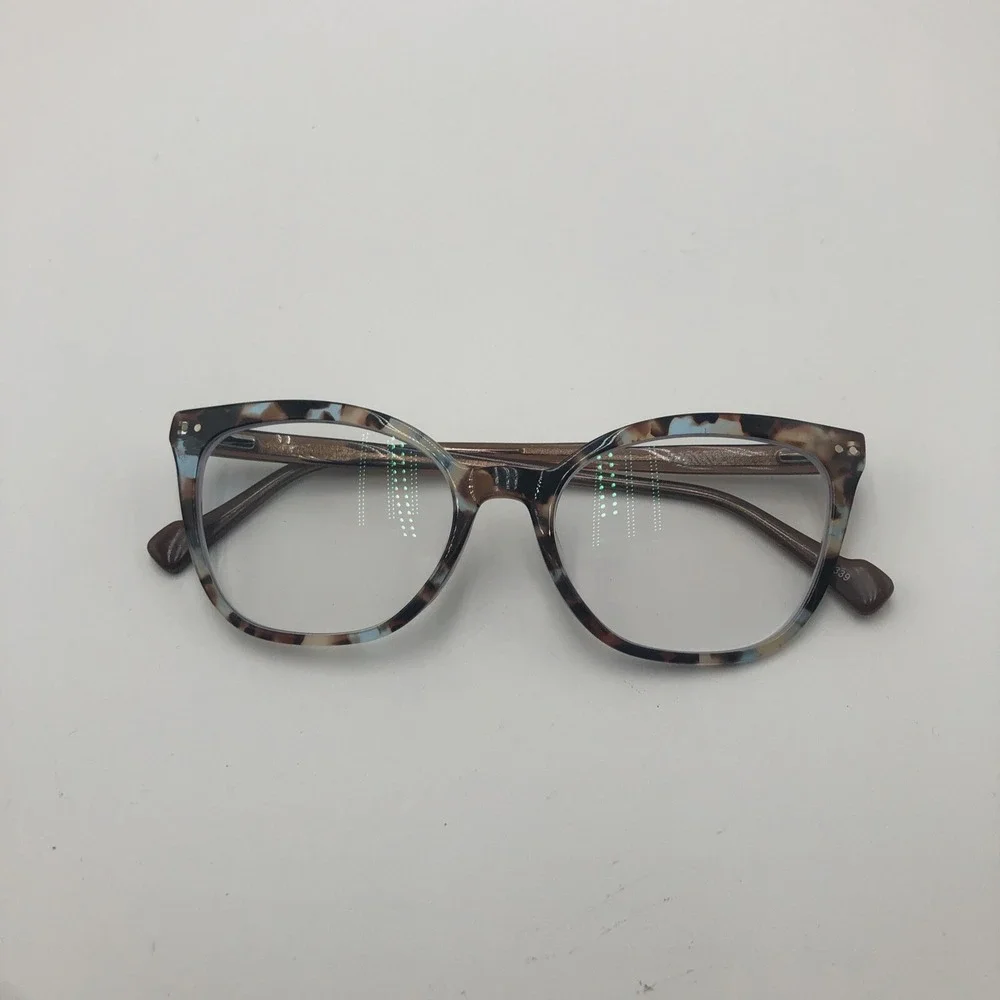 N/A womens eyeglasses