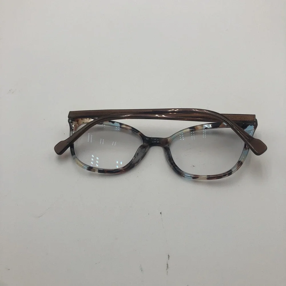 N/A womens eyeglasses
