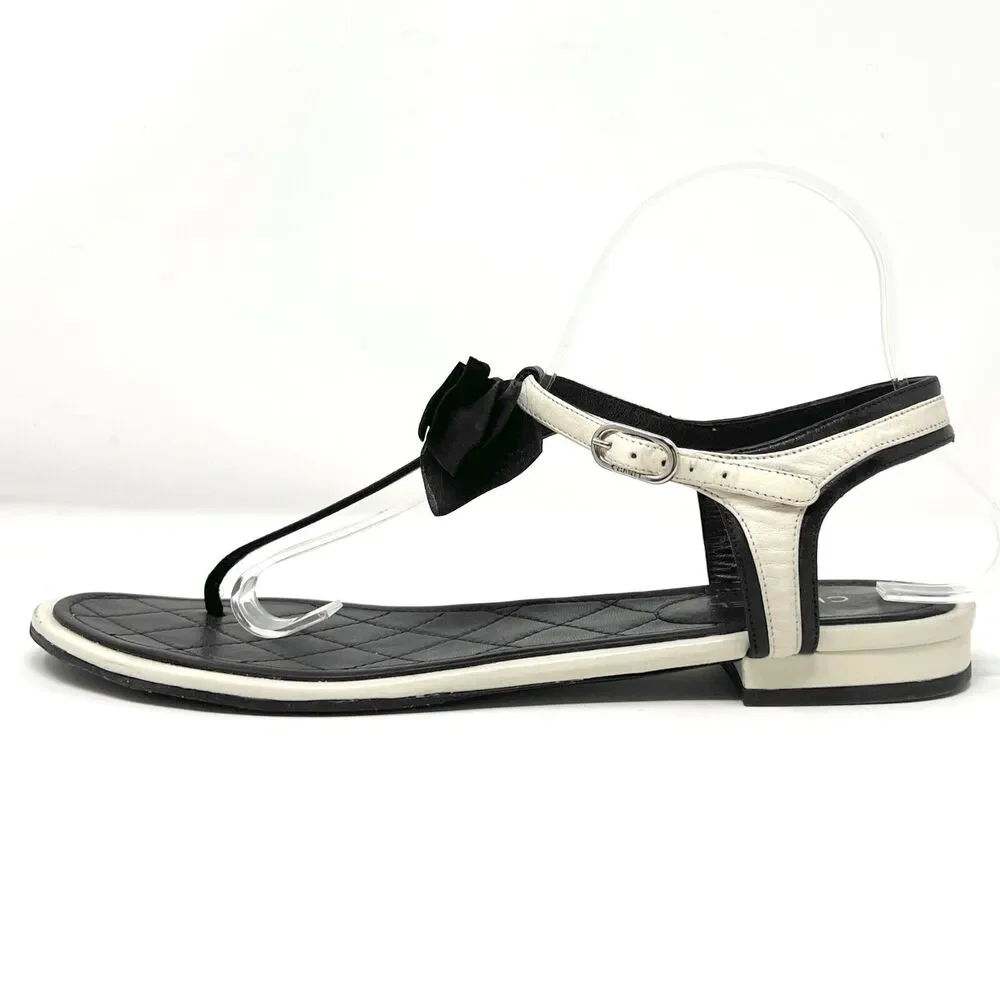 CHANEL timeless warm