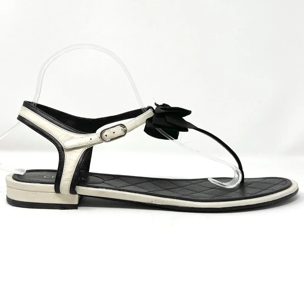 CHANEL timeless warm