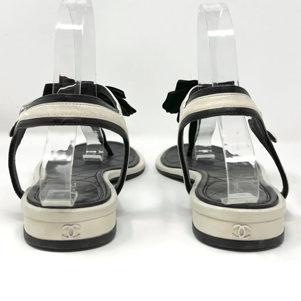 CHANEL timeless warm