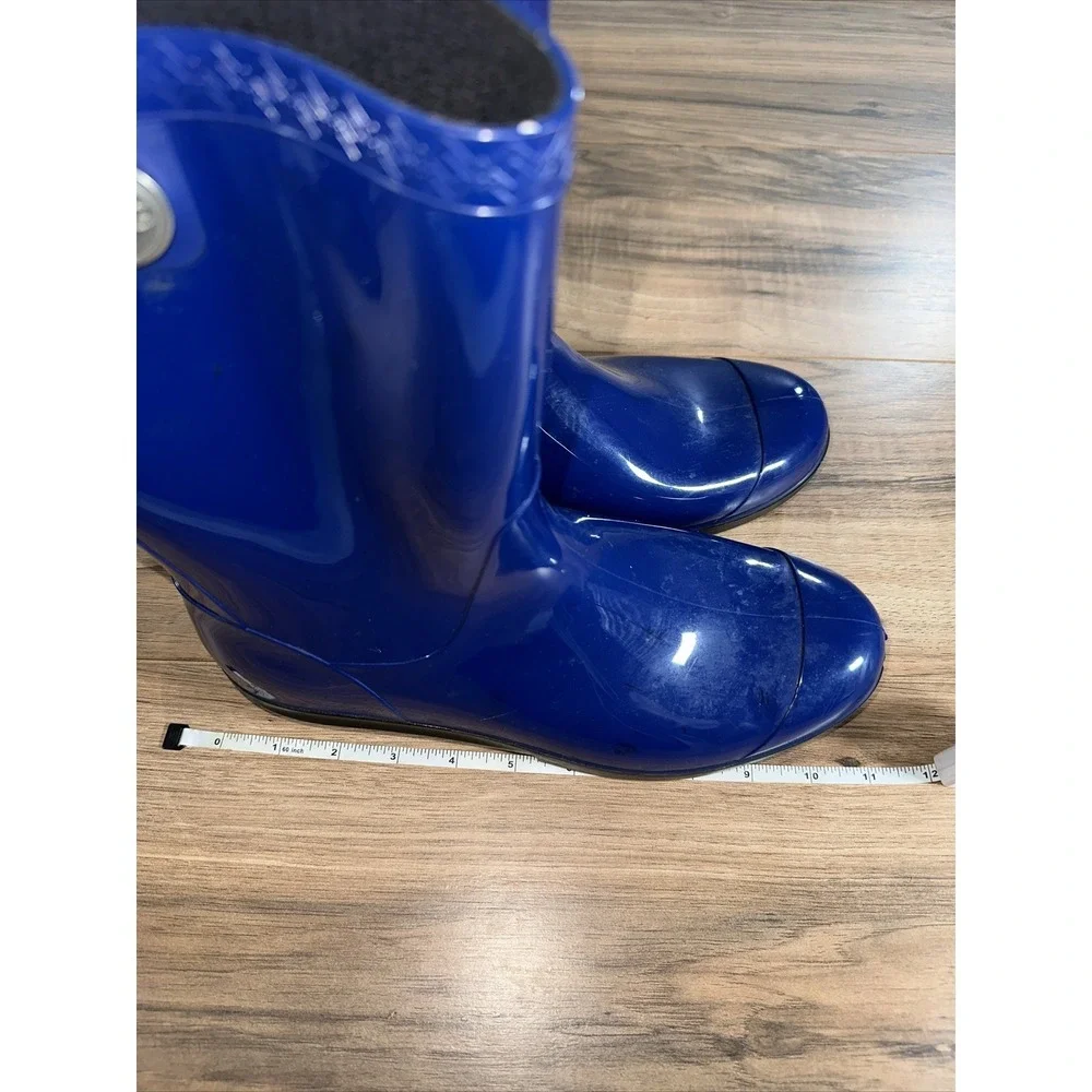 UGG good used