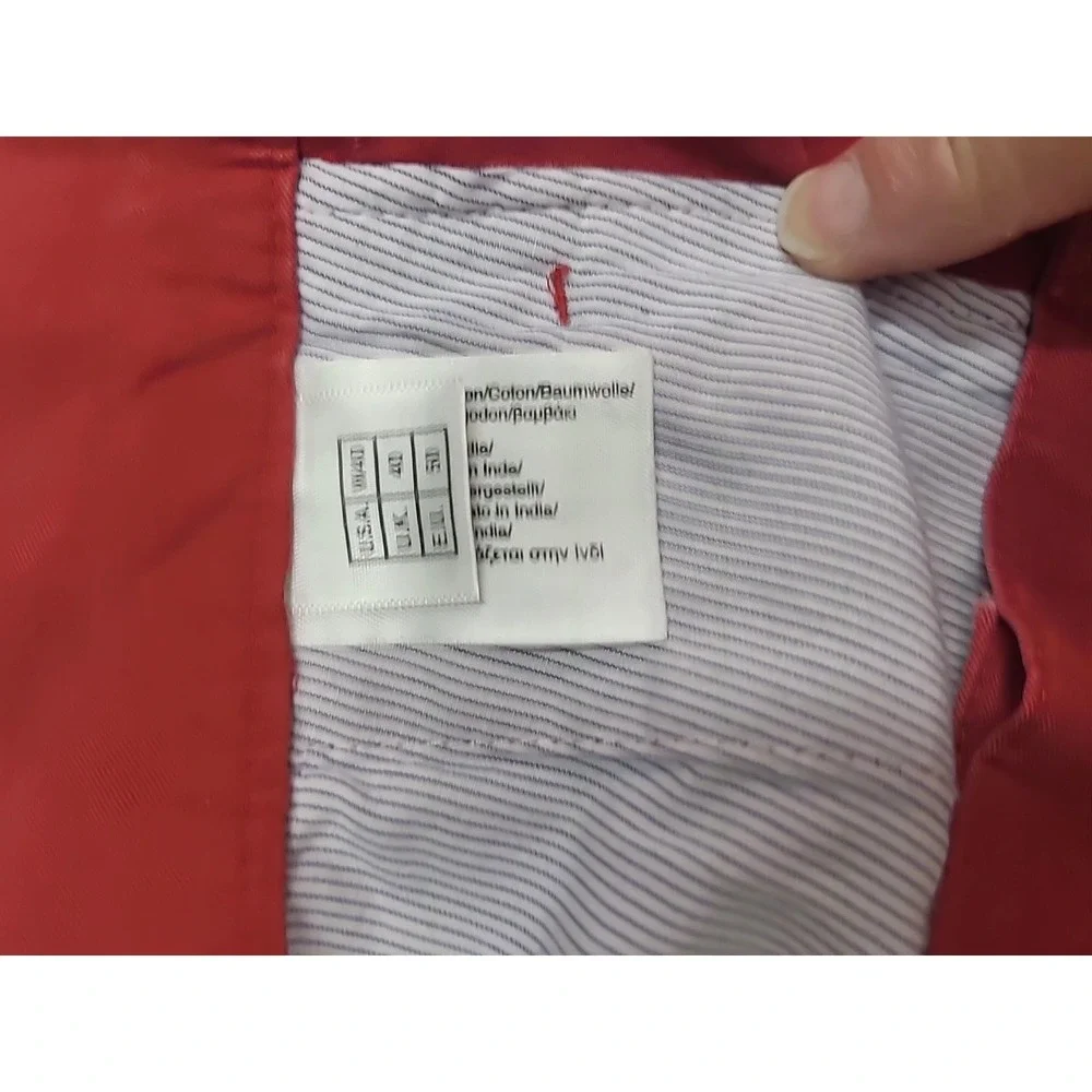 Brooks Brothers preowned good