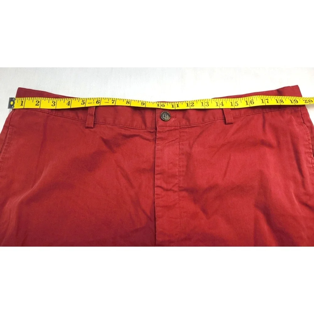 Brooks Brothers preowned good