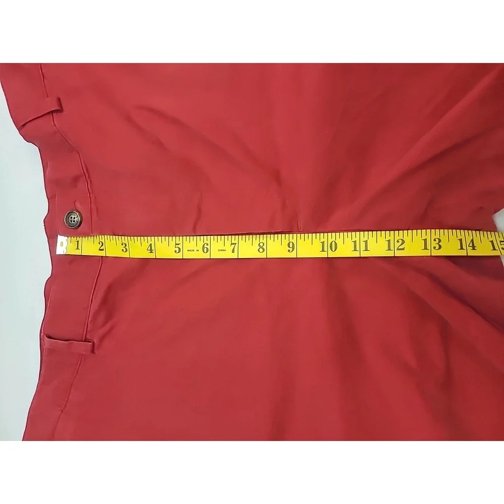 Brooks Brothers preowned good