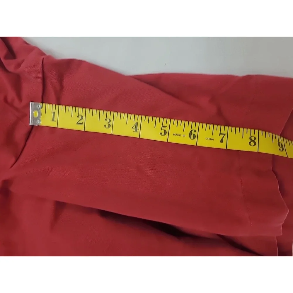 Brooks Brothers preowned good