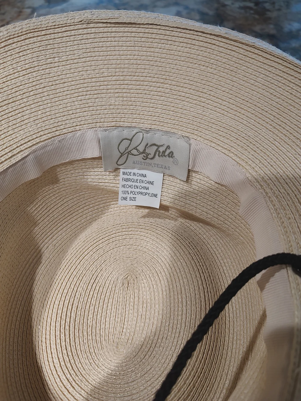 Tula stylish sun