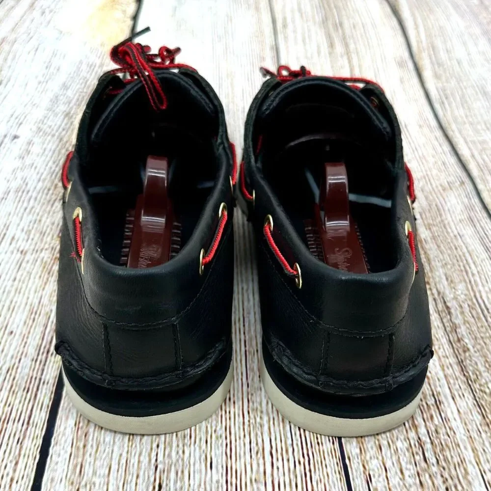 Timberland between variations