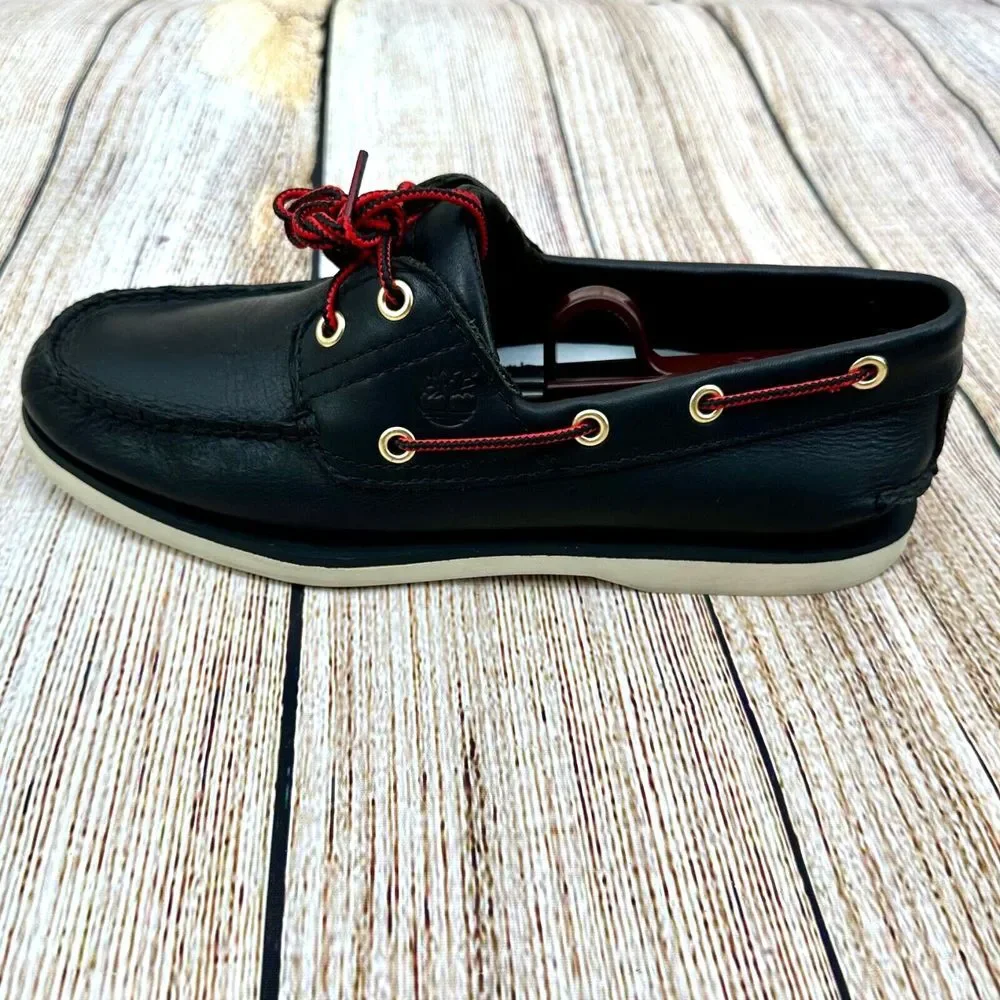 Timberland possible weekend images