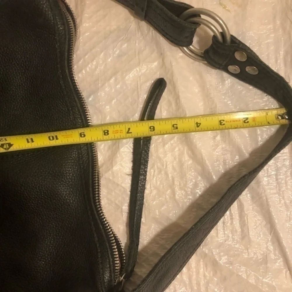 Lucky Brand gently used