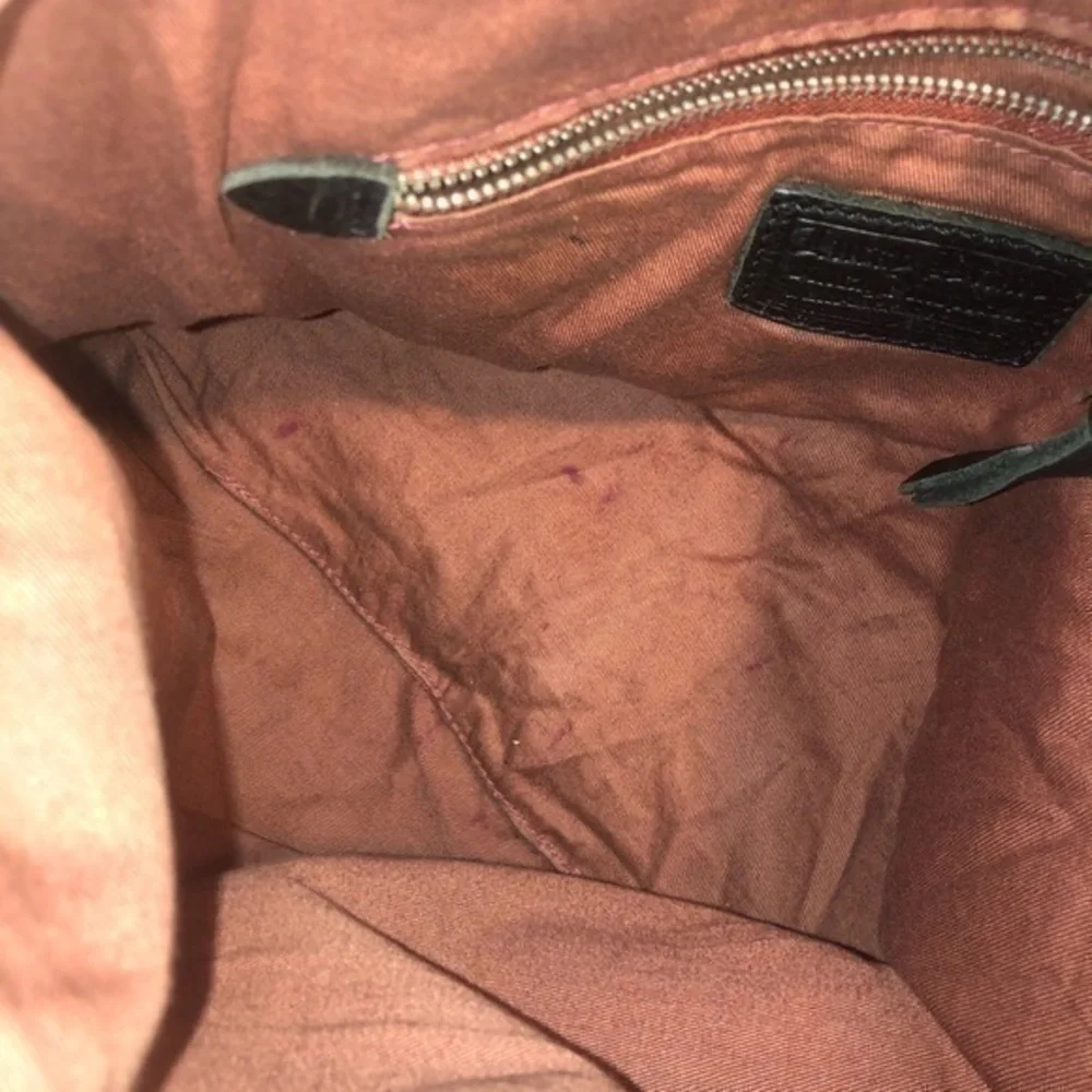 Lucky Brand gently used