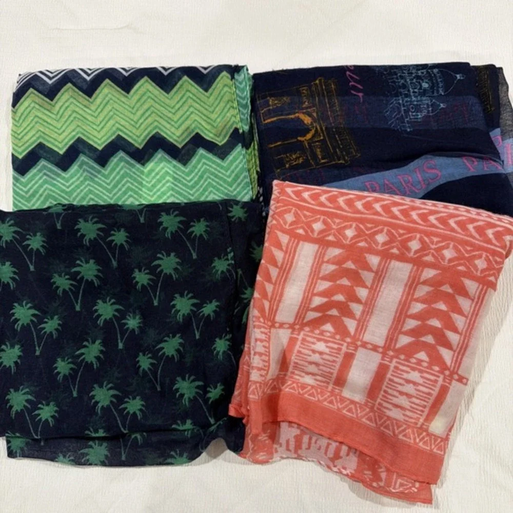 Wrap London flair stylish