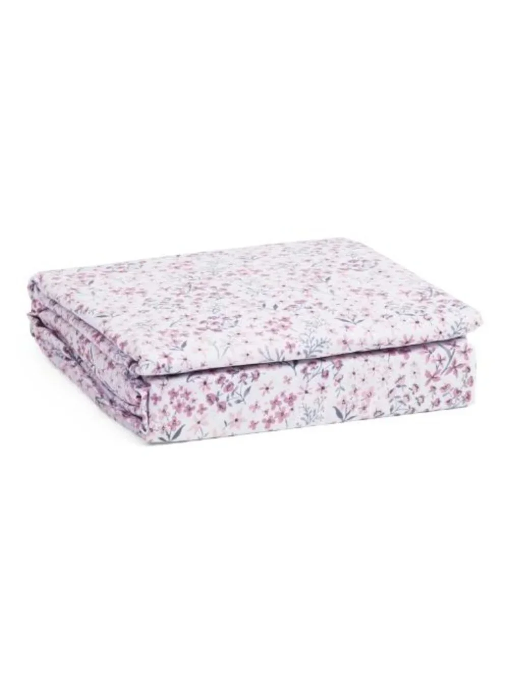 Cynthia Rowley brand new